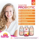 flamingo-supplements-sugar-free-probioti-4.jpg