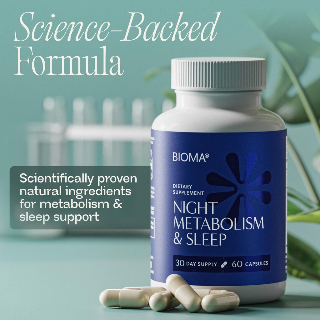 bioma-night-metabolism-sleep-supports-di-5.jpg