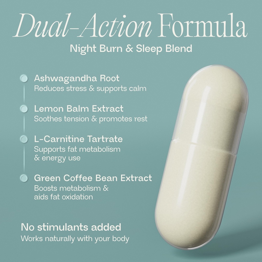 bioma-night-metabolism-sleep-supports-di-3.jpg
