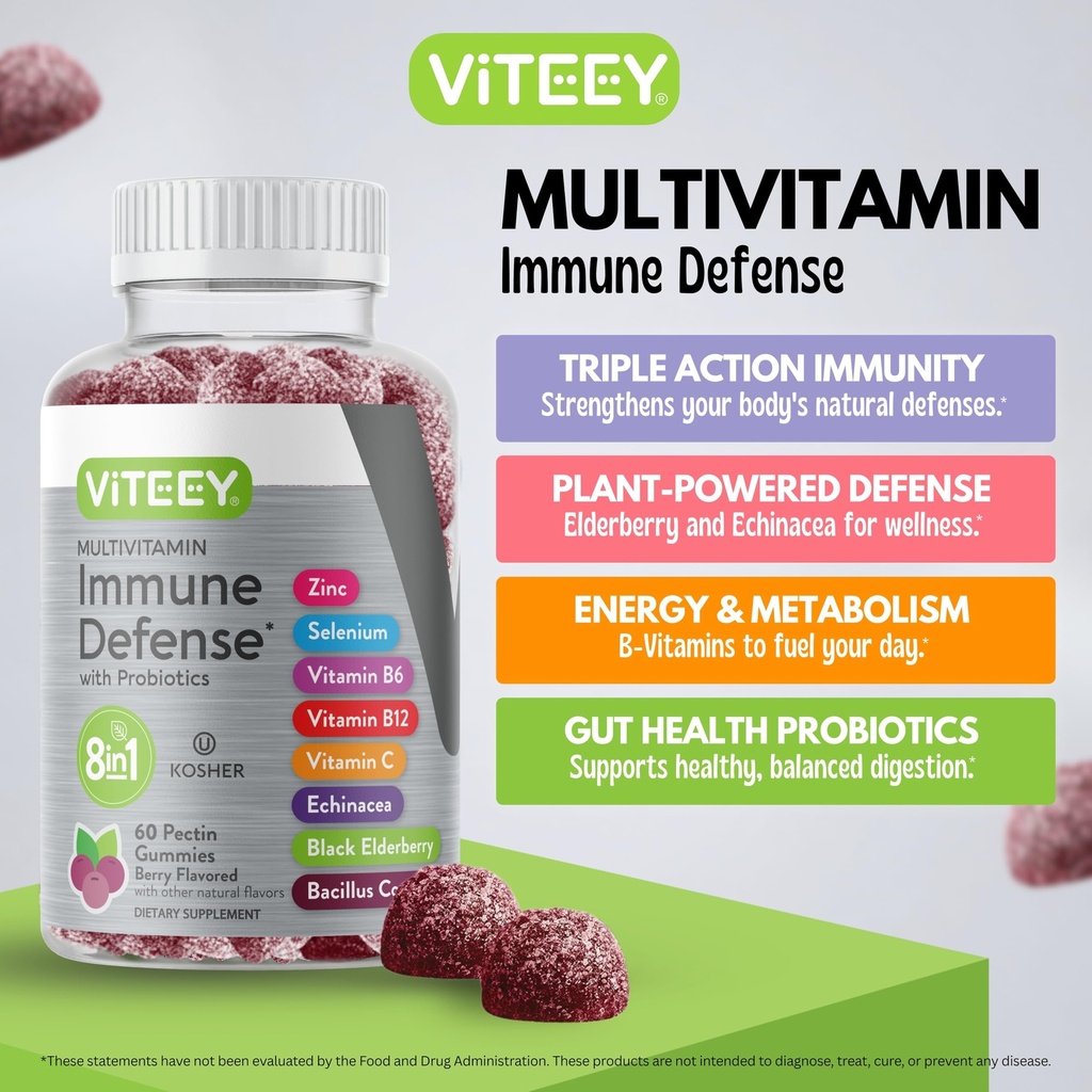 viteey-multivitamin-gummies-8-in-1-immun-2.jpg