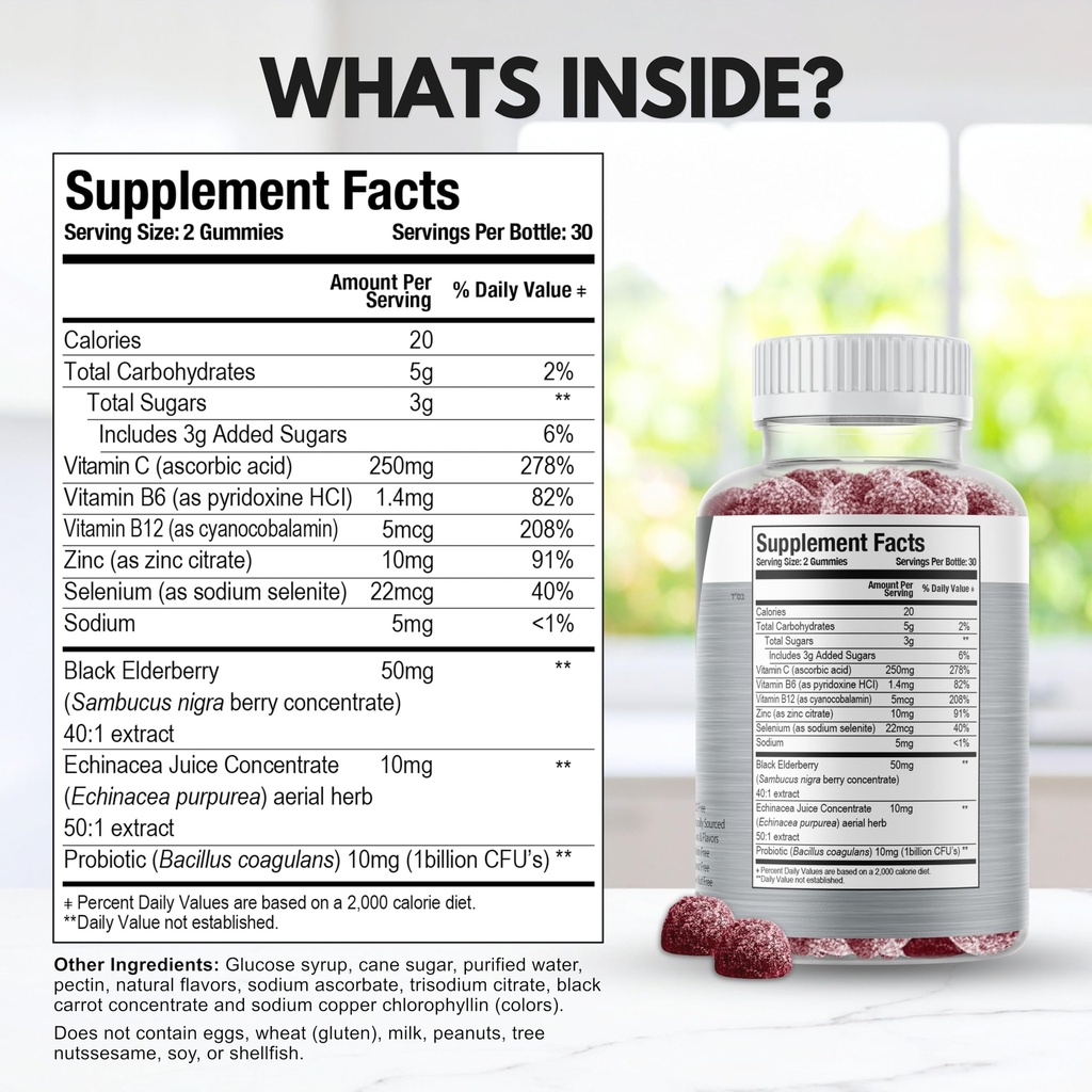 viteey-multivitamin-gummies-8-in-1-immun-3.jpg