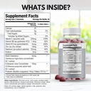 viteey-multivitamin-gummies-8-in-1-immun-3.jpg