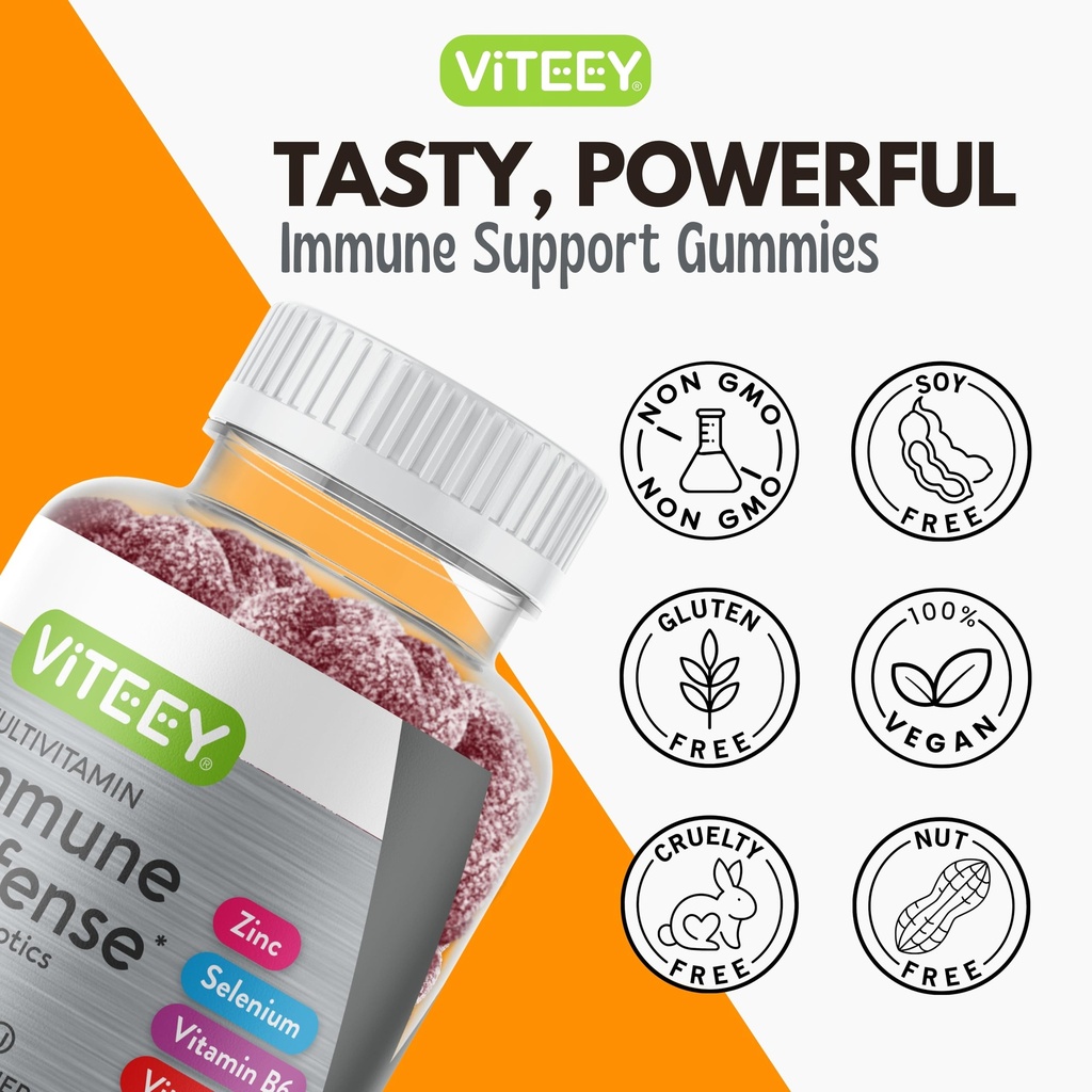 viteey-multivitamin-gummies-8-in-1-immun-4.jpg