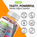 viteey-multivitamin-gummies-8-in-1-immun-4.jpg