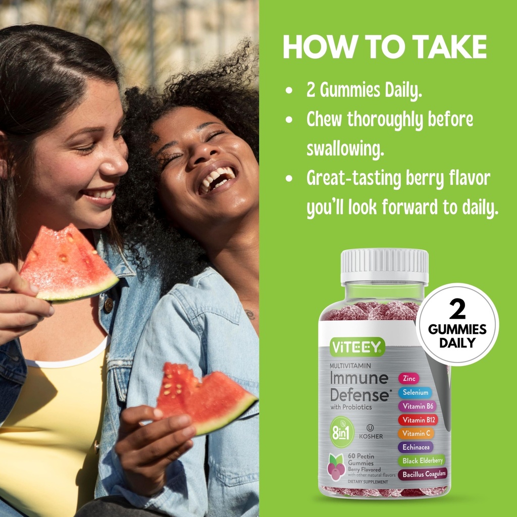 viteey-multivitamin-gummies-8-in-1-immun-5.jpg