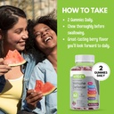 viteey-multivitamin-gummies-8-in-1-immun-5.jpg