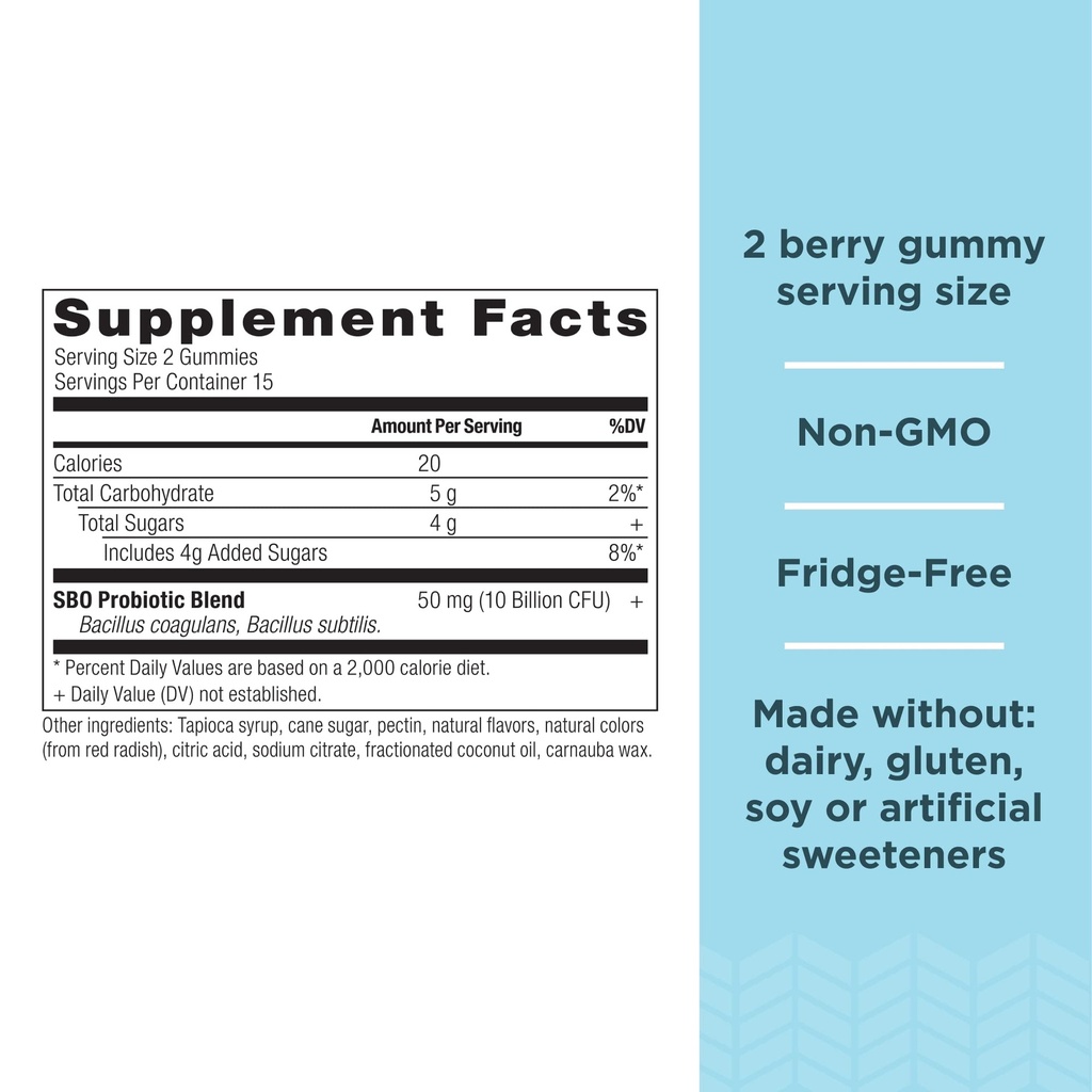 ancient-nutrition-probiotics-sbo-probiot-2.jpg