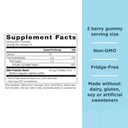 ancient-nutrition-probiotics-sbo-probiot-2.jpg