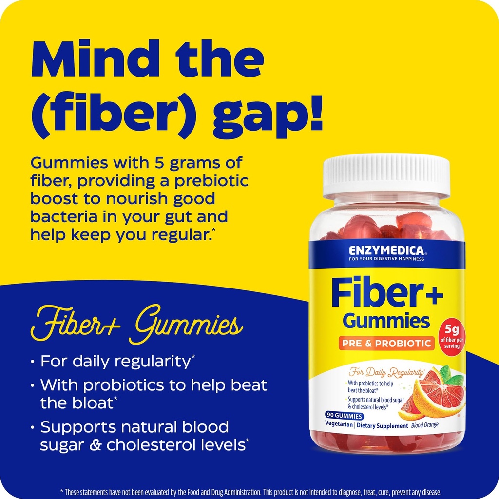 enzymedica-fiber-gummies-90-ct-3.jpg