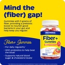 enzymedica-fiber-gummies-90-ct-3.jpg