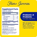 enzymedica-fiber-gummies-90-ct-2.jpg