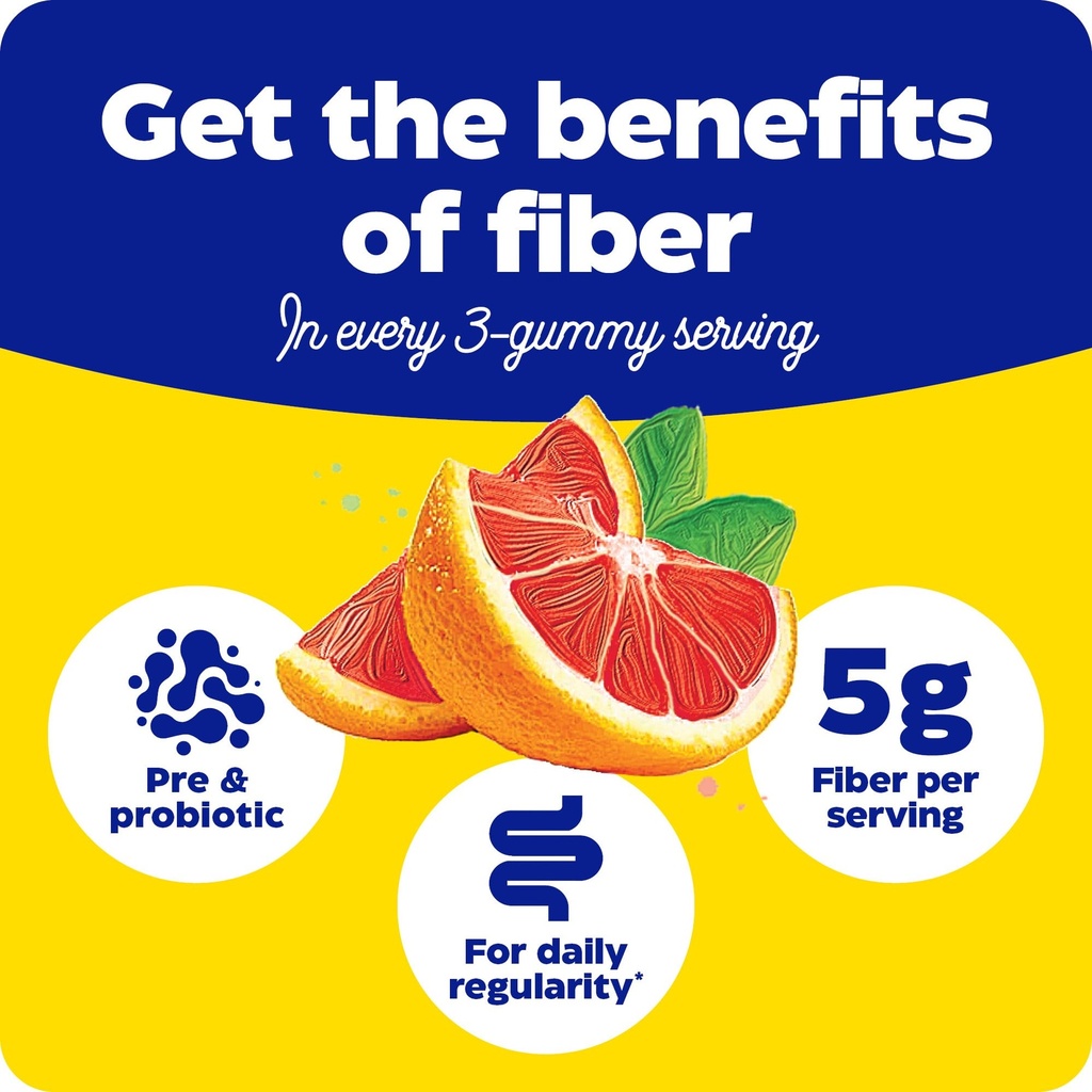 enzymedica-fiber-gummies-90-ct-6.jpg