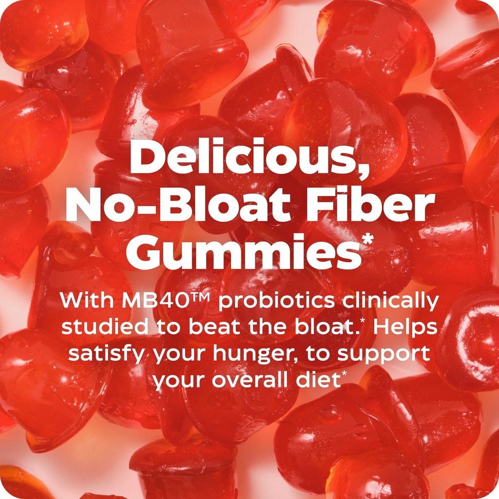 enzymedica-fiber-gummies-90-ct-5.jpg