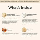 promix-nutrition-debloat-prebiotics-and--4.jpg