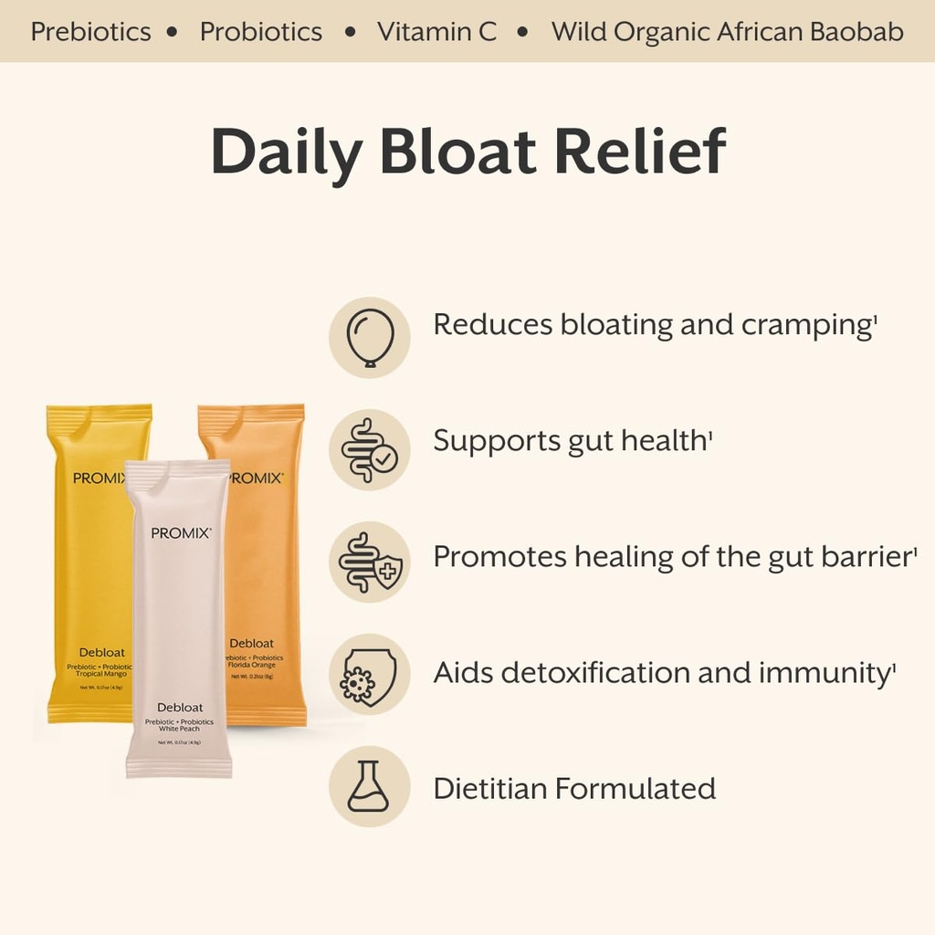 promix-nutrition-debloat-prebiotics-and--2.jpg