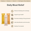 promix-nutrition-debloat-prebiotics-and--2.jpg