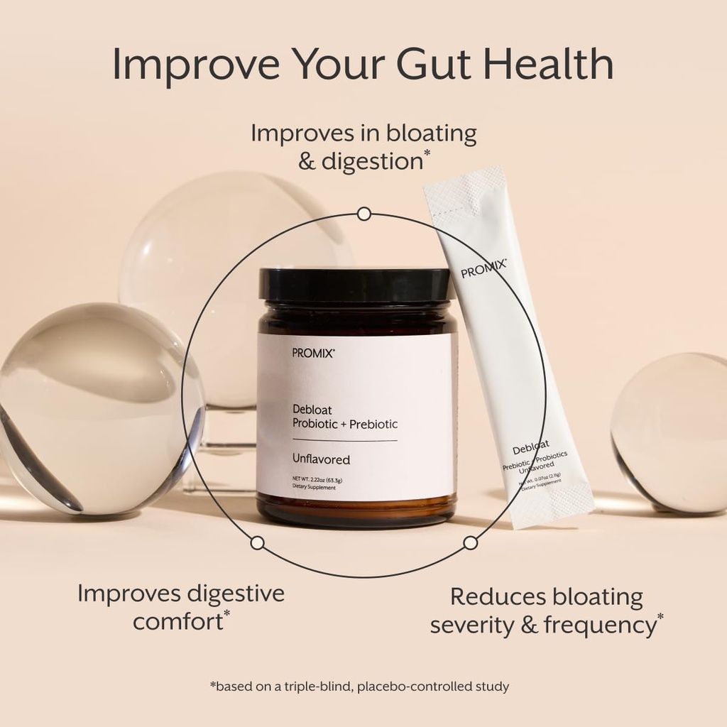 promix-nutrition-debloat-prebiotics-and--5.jpg