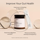 promix-nutrition-debloat-prebiotics-and--5.jpg