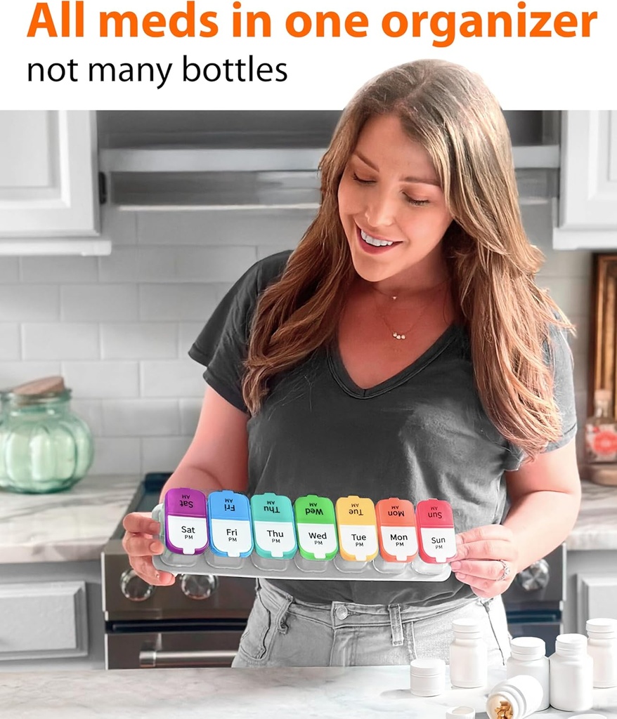 extra-large-weekly-pill-organizer---xl-v-3.jpg