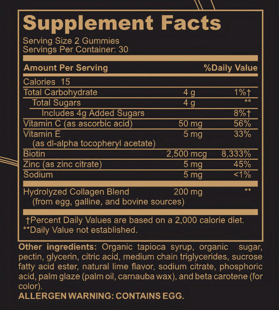 black-girl-vitamins-collagen-gummies-for-2.jpg
