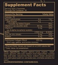 black-girl-vitamins-collagen-gummies-for-2.jpg
