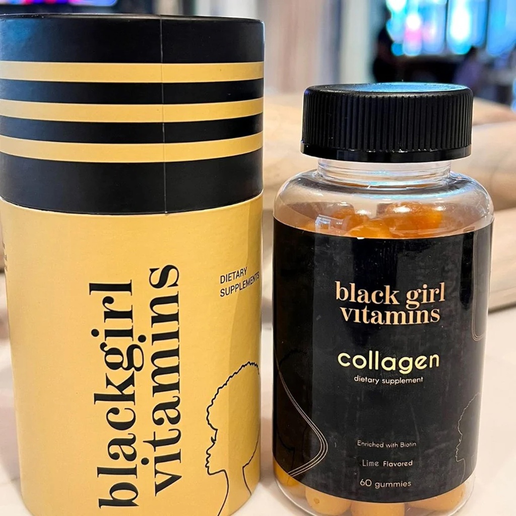 black-girl-vitamins-collagen-gummies-for-5.jpg