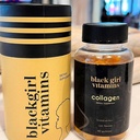 black-girl-vitamins-collagen-gummies-for-5.jpg