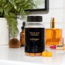 black-girl-vitamins-collagen-gummies-for-3.jpg