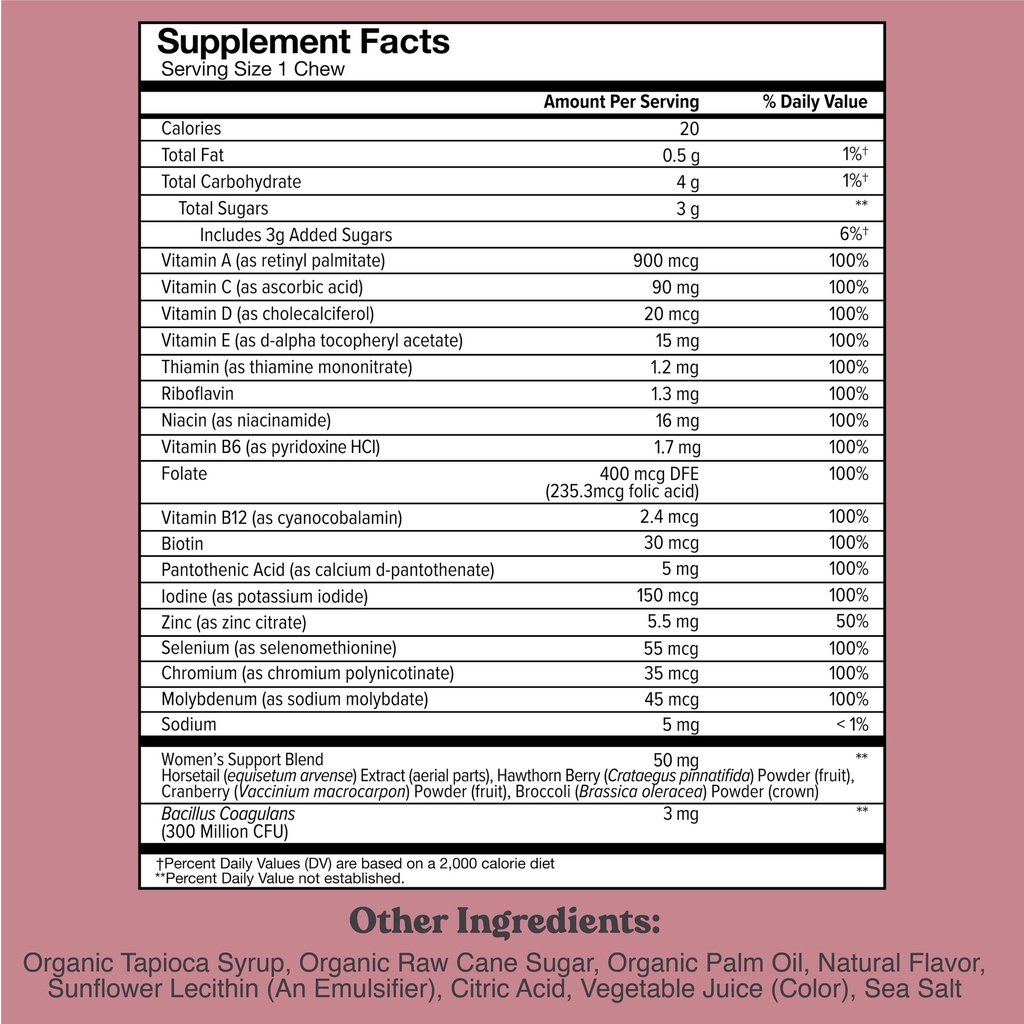 chewsy-women-s-multivitamin-chews-immune-2.jpg
