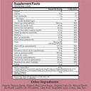chewsy-women-s-multivitamin-chews-immune-2.jpg