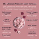 chewsy-women-s-multivitamin-chews-immune-3.jpg