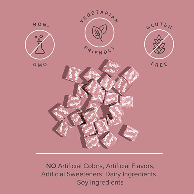 chewsy-women-s-multivitamin-chews-immune-6.jpg