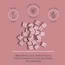 chewsy-women-s-multivitamin-chews-immune-6.jpg