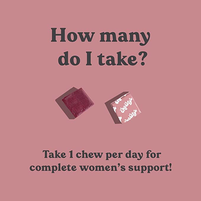 chewsy-women-s-multivitamin-chews-immune-5.jpg
