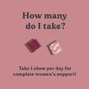 chewsy-women-s-multivitamin-chews-immune-5.jpg