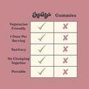 chewsy-women-s-multivitamin-chews-immune-4.jpg