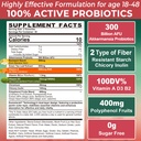 akkermansia-probiotics-gummies-with-preb-2.jpg