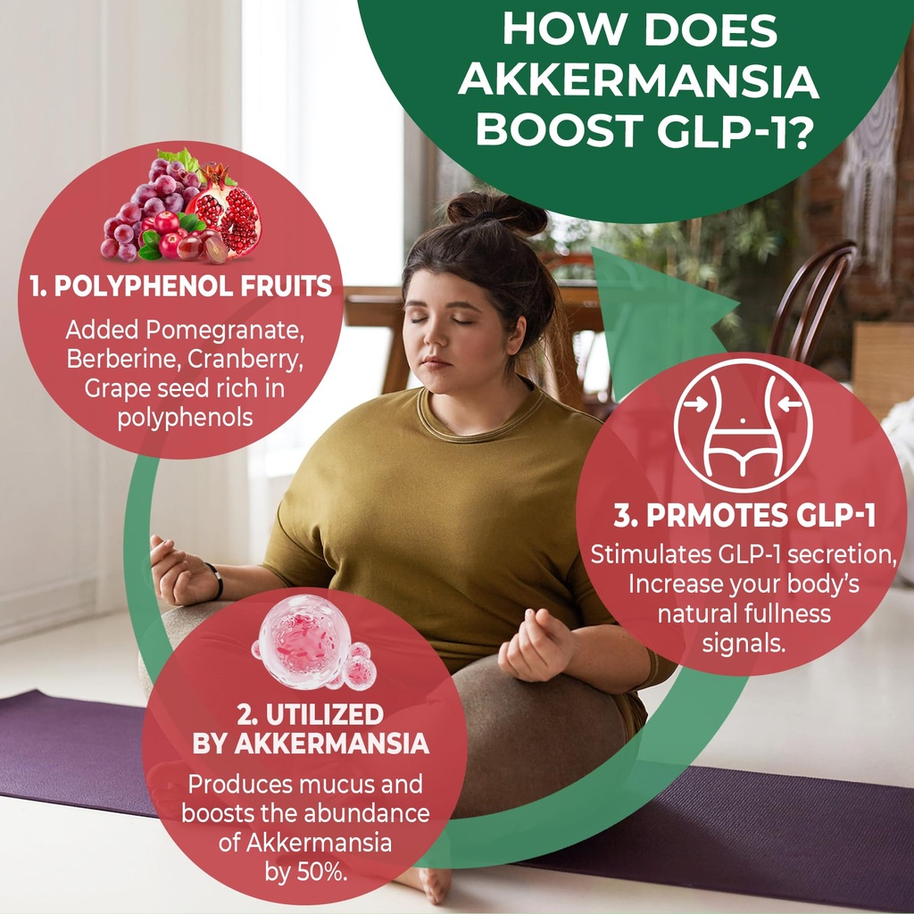 akkermansia-probiotics-gummies-with-preb-4.jpg