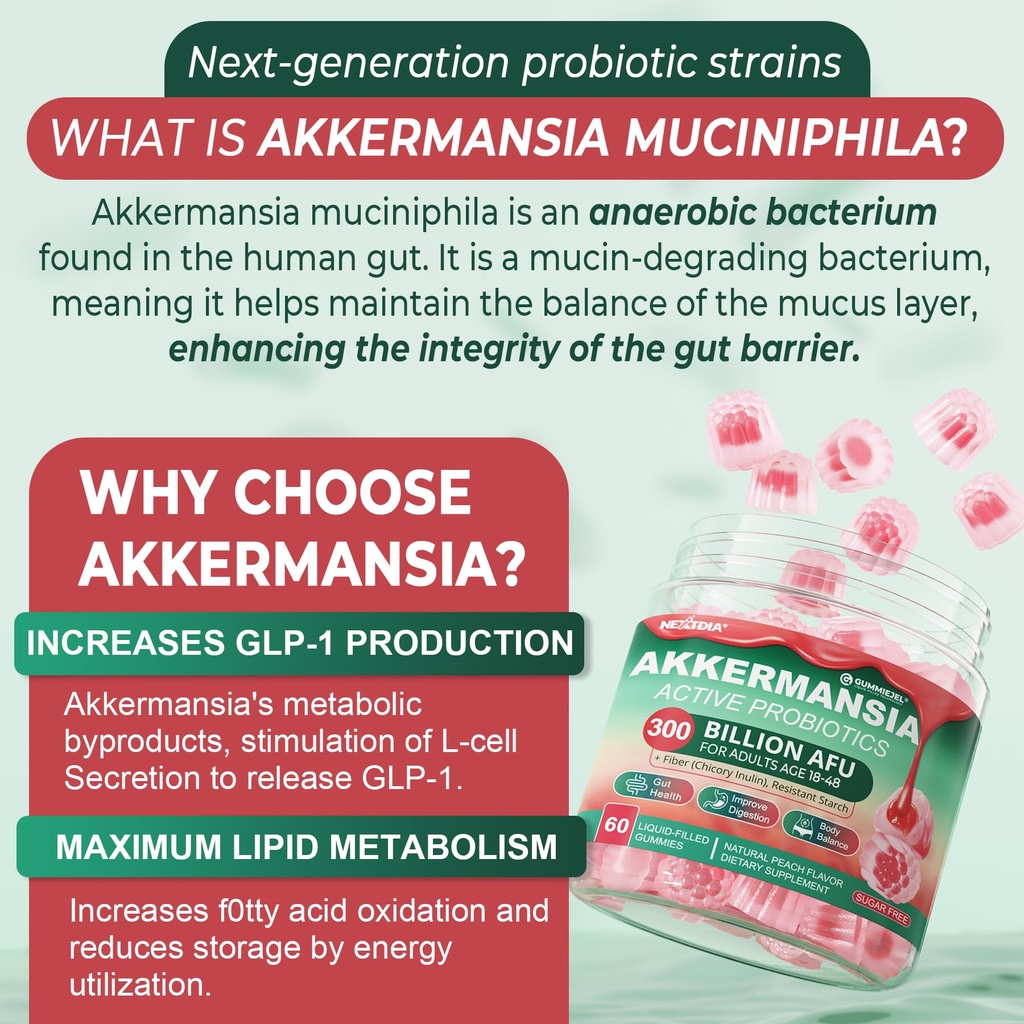 akkermansia-probiotics-gummies-with-preb-3.jpg