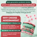 akkermansia-probiotics-gummies-with-preb-3.jpg