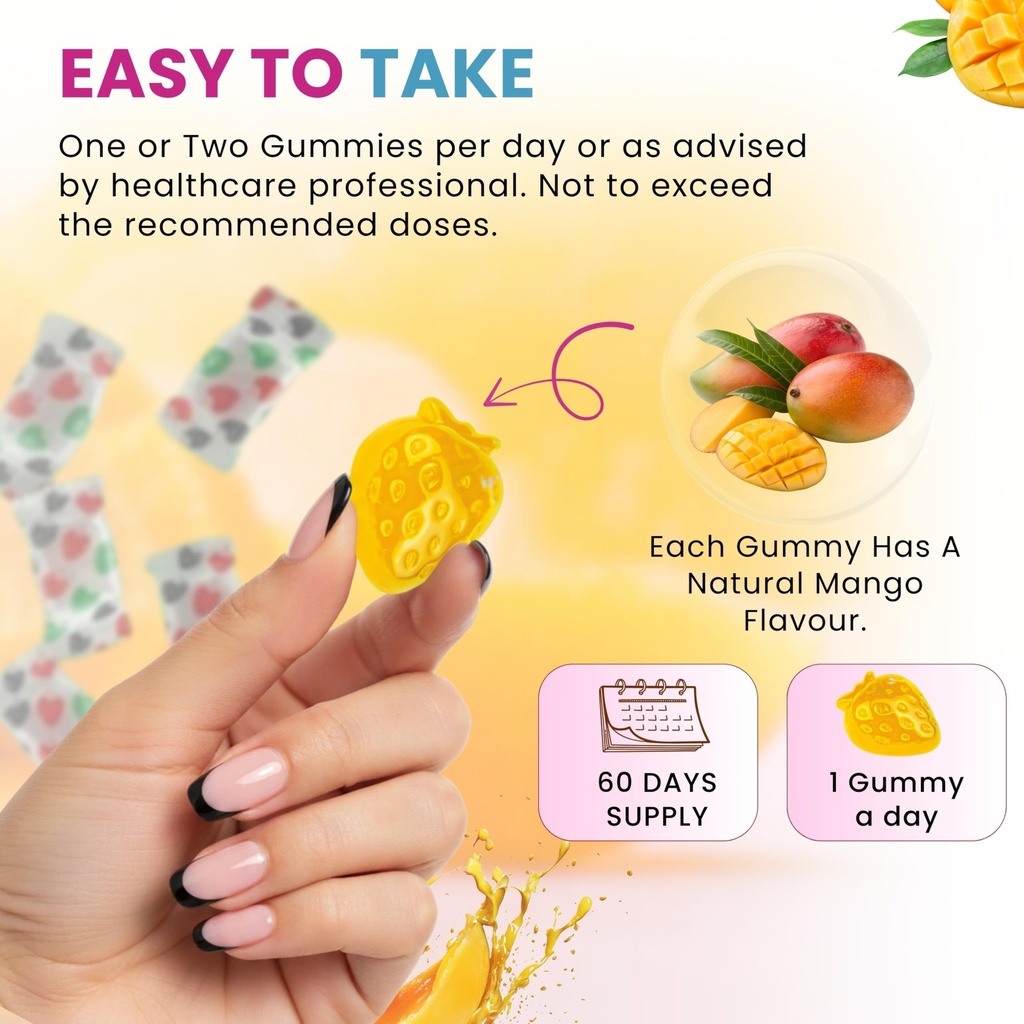 probiotic-gummies-with-vitamin-c-vitamin-6.jpg