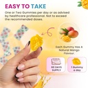 probiotic-gummies-with-vitamin-c-vitamin-6.jpg