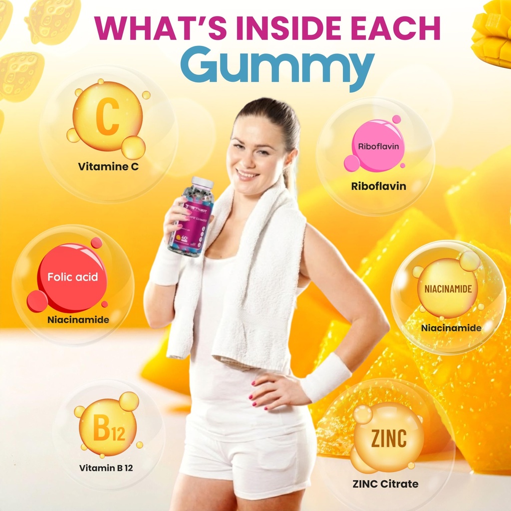 probiotic-gummies-with-vitamin-c-vitamin-3.jpg