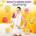 probiotic-gummies-with-vitamin-c-vitamin-3.jpg