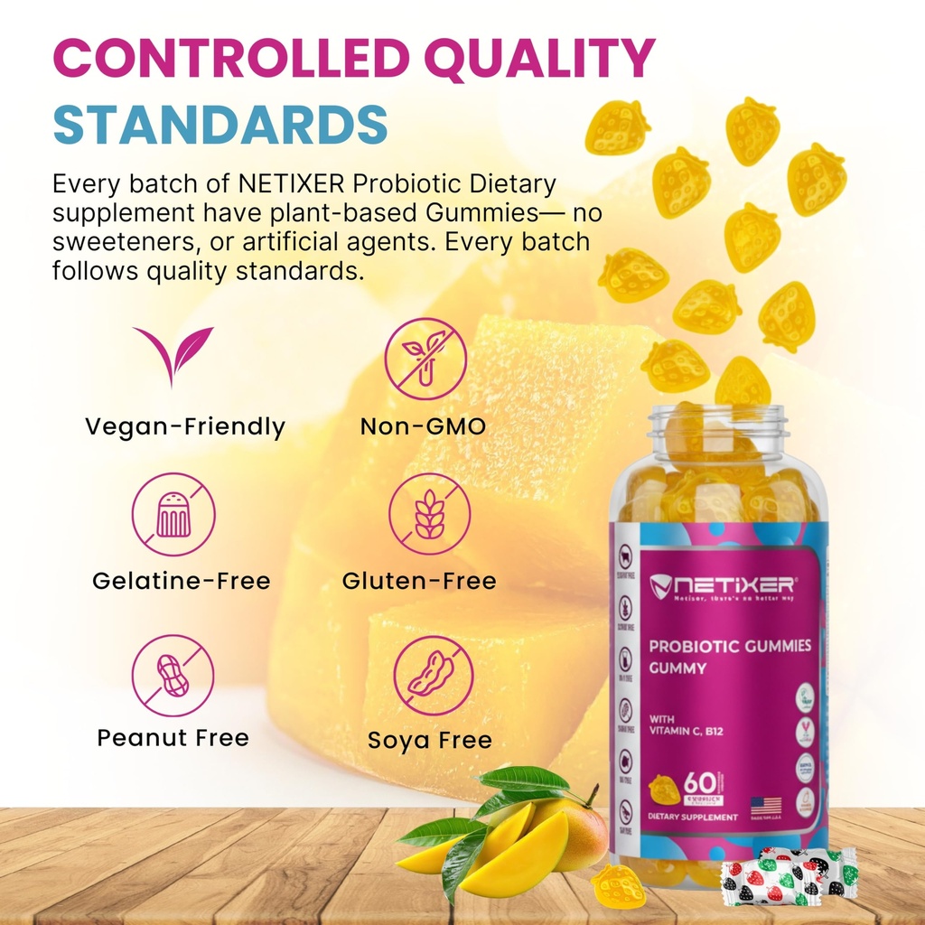 probiotic-gummies-with-vitamin-c-vitamin-4.jpg