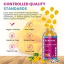 probiotic-gummies-with-vitamin-c-vitamin-4.jpg
