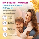 probiotic-gummies-with-vitamin-c-vitamin-5.jpg