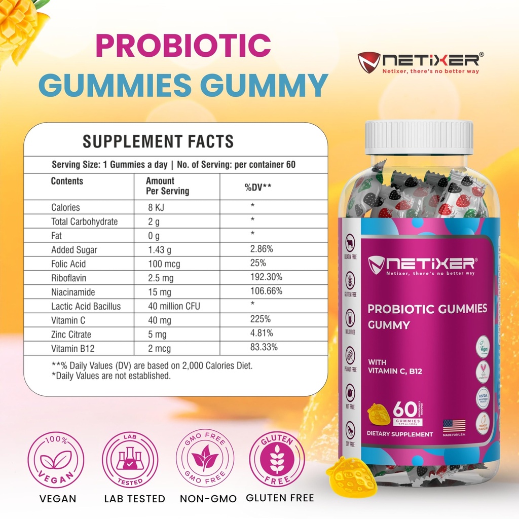 probiotic-gummies-with-vitamin-c-vitamin-2.jpg