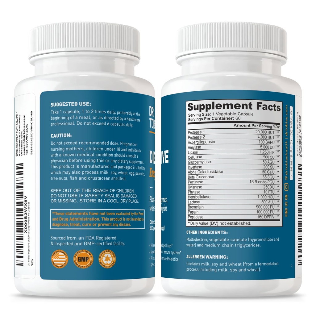 dr-tobias-digestive-enzymes-digestion-su-6.jpg