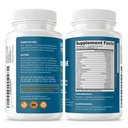 dr-tobias-digestive-enzymes-digestion-su-6.jpg